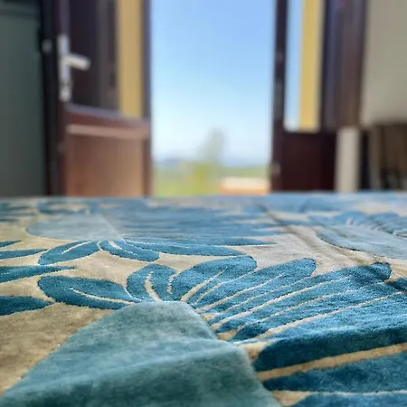 Manzil Maison d'hôtes *