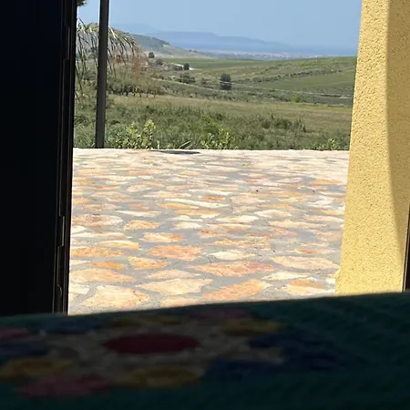 Maison d'hôtes Manzil *